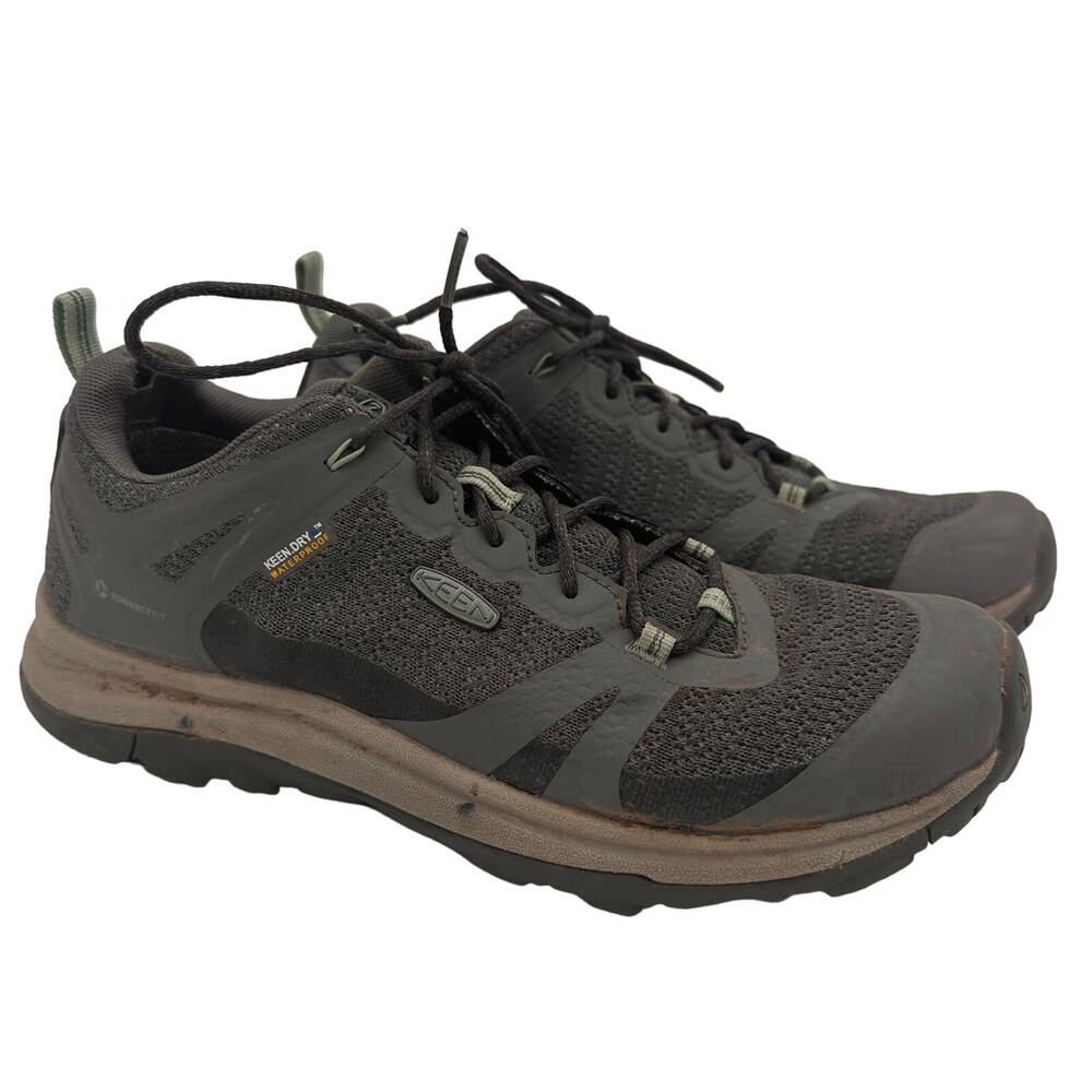 Keen Women's Terradora II Trekking Shoes Size 8.5
